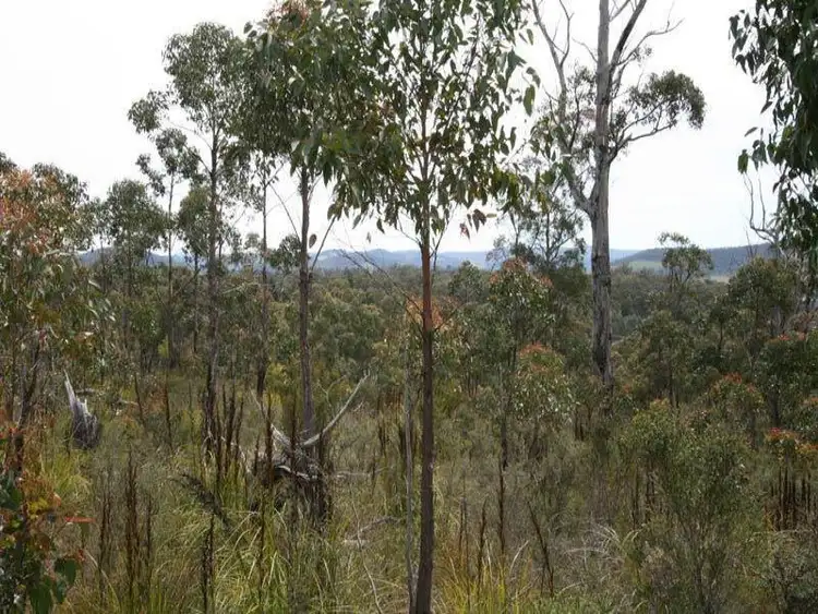 Main view of Homely land listing, 140 Esperance Coast Road, Surges Bay TAS 7116