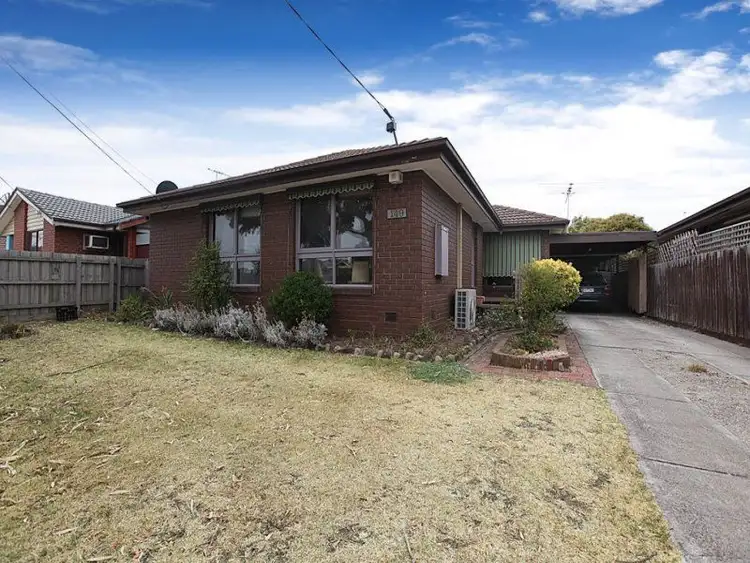 Main view of Homely house listing, 149 Victoria Street, Altona Meadows VIC 3028
