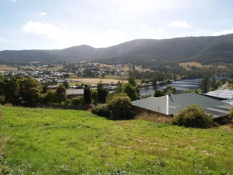 24 Frankcomb Street, Huonville TAS 7109