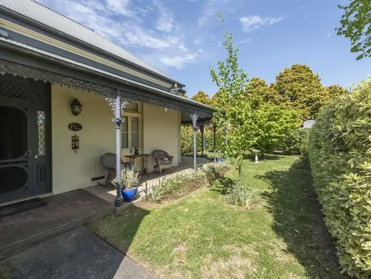 1/12 Arthur Street, Moss Vale NSW 2577