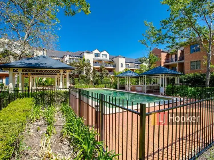 Sixth view of Homely apartment listing, 3/6 Williams Parade, Dulwich Hill NSW 2203