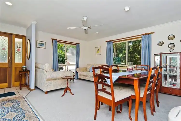 Seventh view of Homely house listing, 12 Crystal Street, Mapleton QLD 4560