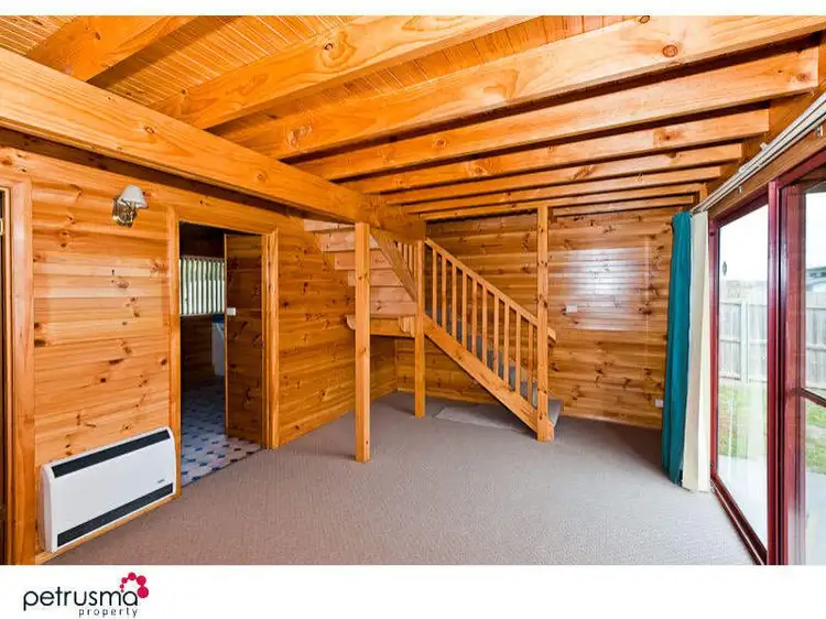 Fifth view of Homely house listing, 17 Sandy Point Avenue, Dodges Ferry TAS 7173