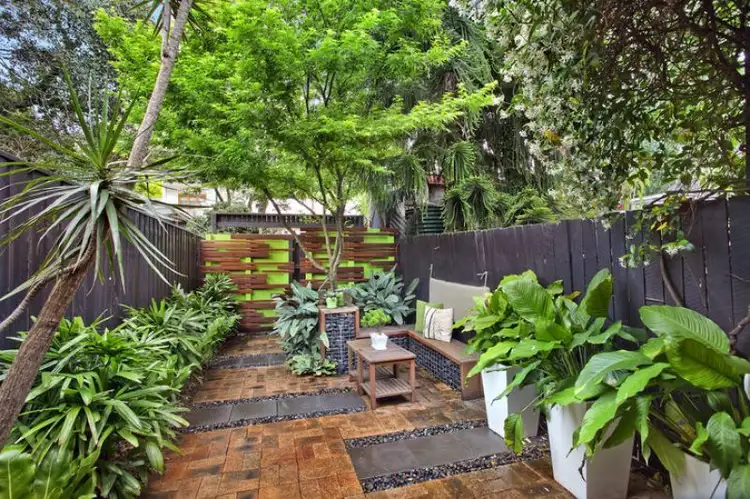 Second view of Homely house listing, 65 Gowrie Street, Newtown NSW 2042