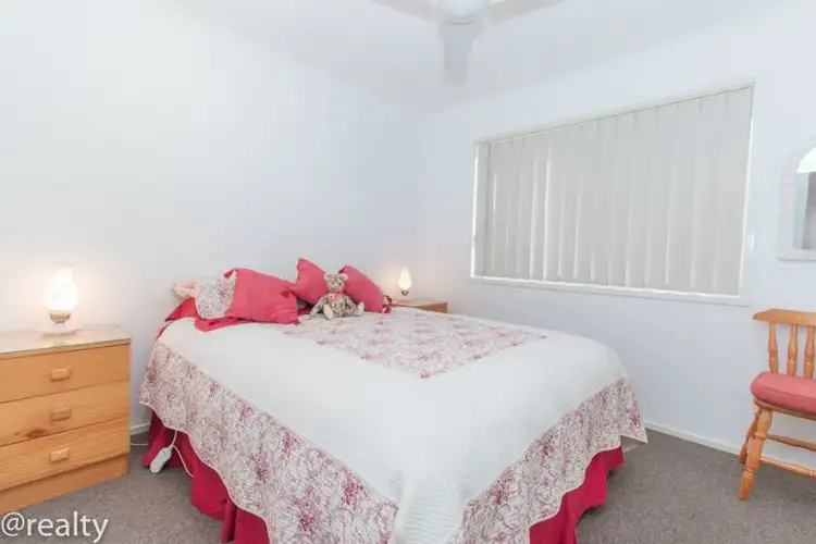 Sixth view of Homely house listing, 1/30 McAndrew Street, Caboolture QLD 4510