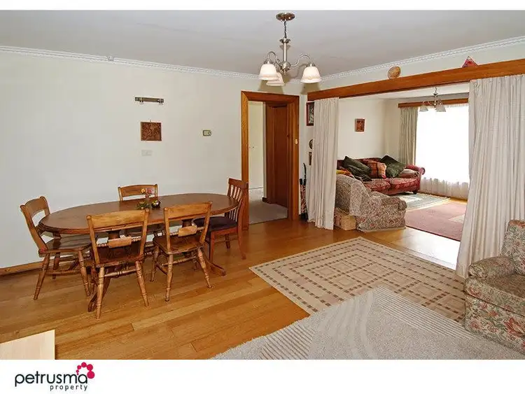 Fifth view of Homely house listing, 5 Beach Road, Snug TAS 7054