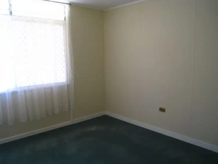 Fourth view of Homely house listing, 102 Canaipa Point Dve, Russell Island QLD 4184
