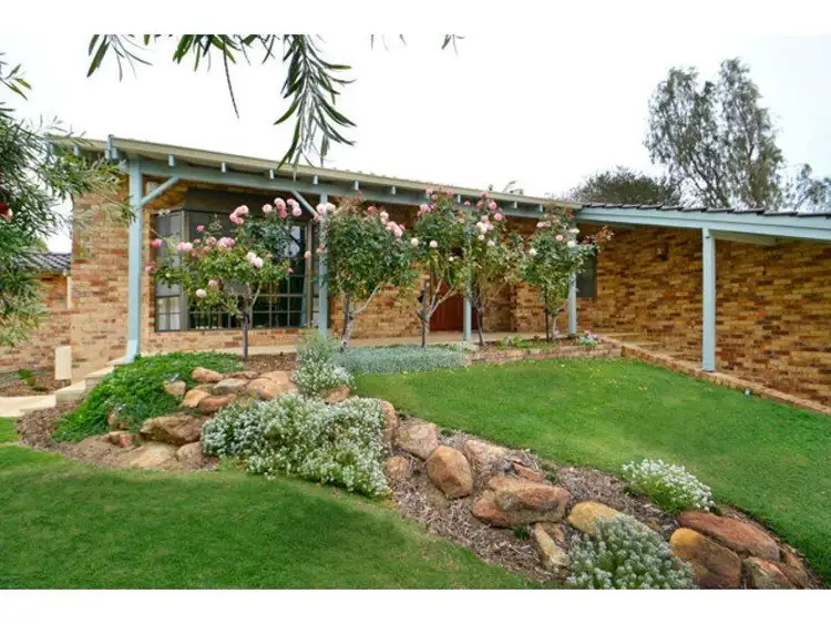 Second view of Homely house listing, 16 Hatton Grove, Carine WA 6020