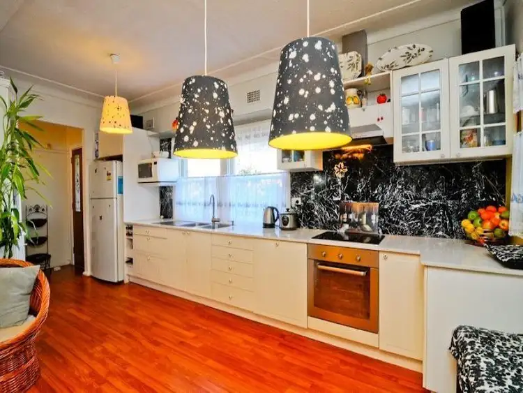 143 Seven Hills Road, Baulkham Hills NSW 2153