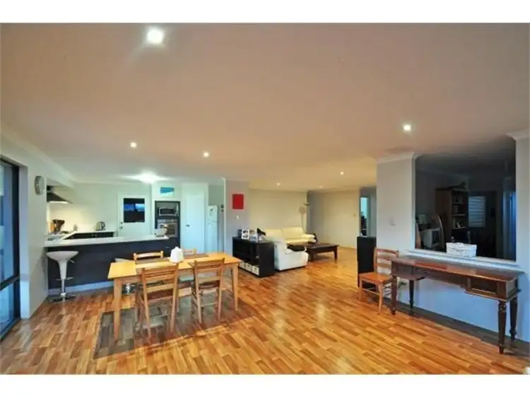 Sixth view of Homely house listing, 20 Lyrebird Road, Broadwater WA 6280