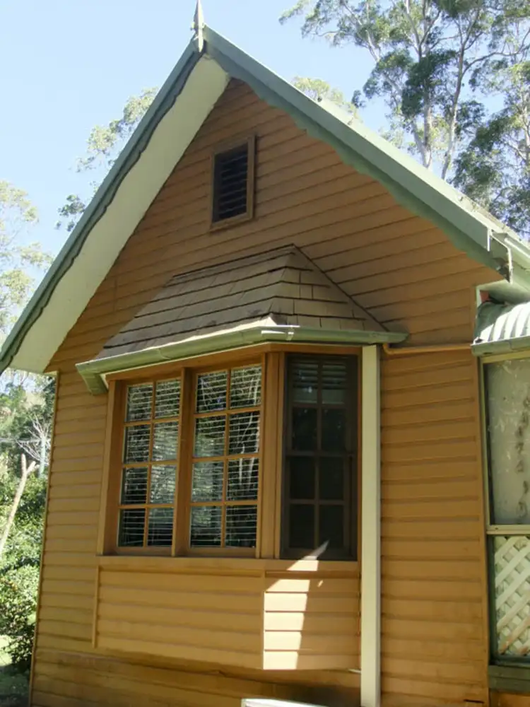 Third view of Homely house listing, 16 Forest Way, Woombah NSW 2469