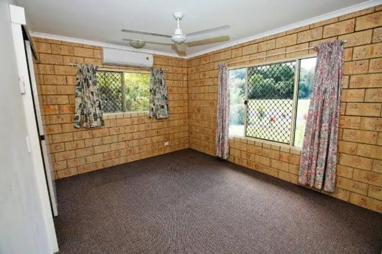 Seventh view of Homely house listing, 17 Oasis Drive, Wonga Beach QLD 4873