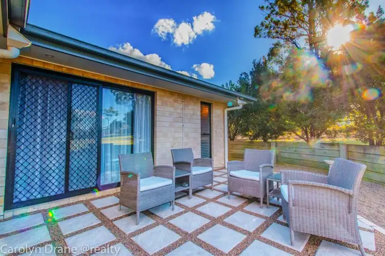 Sixth view of Homely rural property listing, 8 Muldoon Place, Ningi QLD 4511