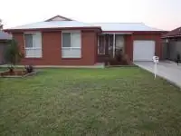 Main view of Homely house listing, 61 Grinton Avenue Flowerdale, Wagga Wagga NSW 2650