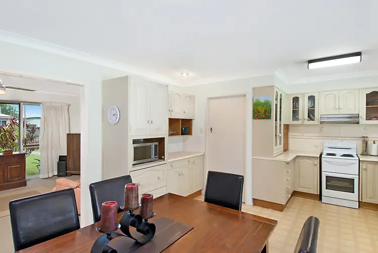 Fourth view of Homely house listing, 66-68 New City Road, Mullumbimby NSW 2482