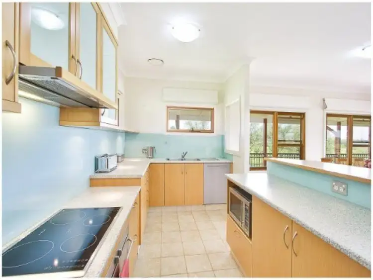 Sixth view of Homely rural property listing, Address available on request