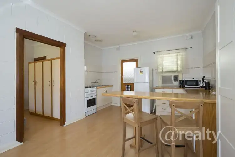 Fourth view of Homely unit listing, 7/95 First Avenue, St Peters SA 5069