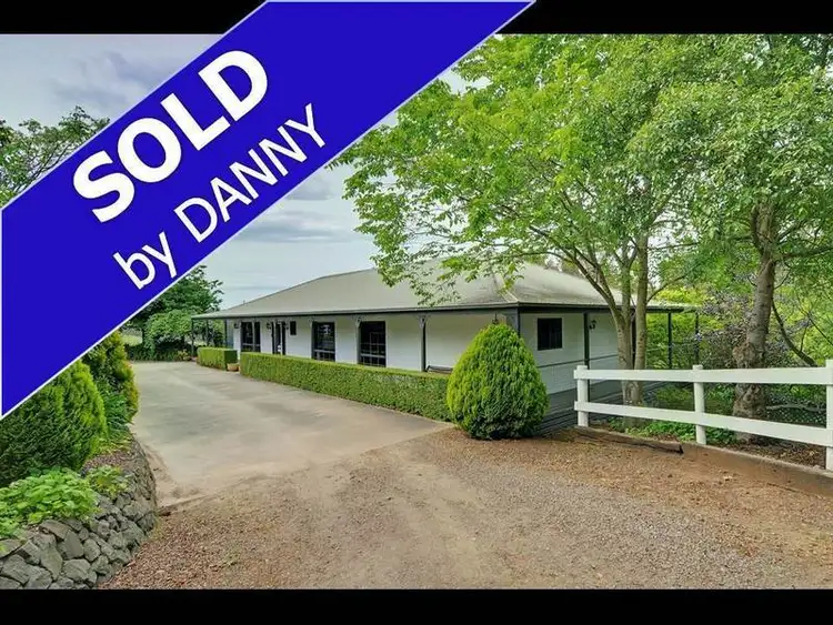 10 Kenall Drive, Moe VIC 3825