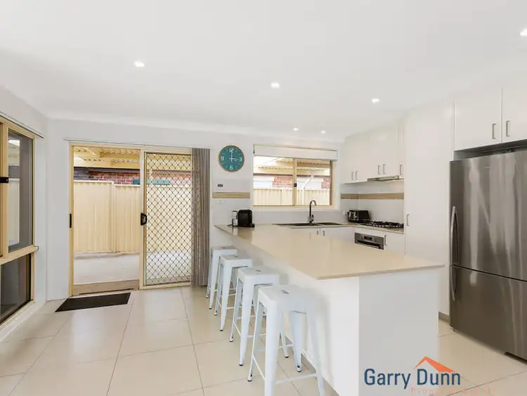 Third view of Homely house listing, 124b Renton Ave, Moorebank NSW 2170