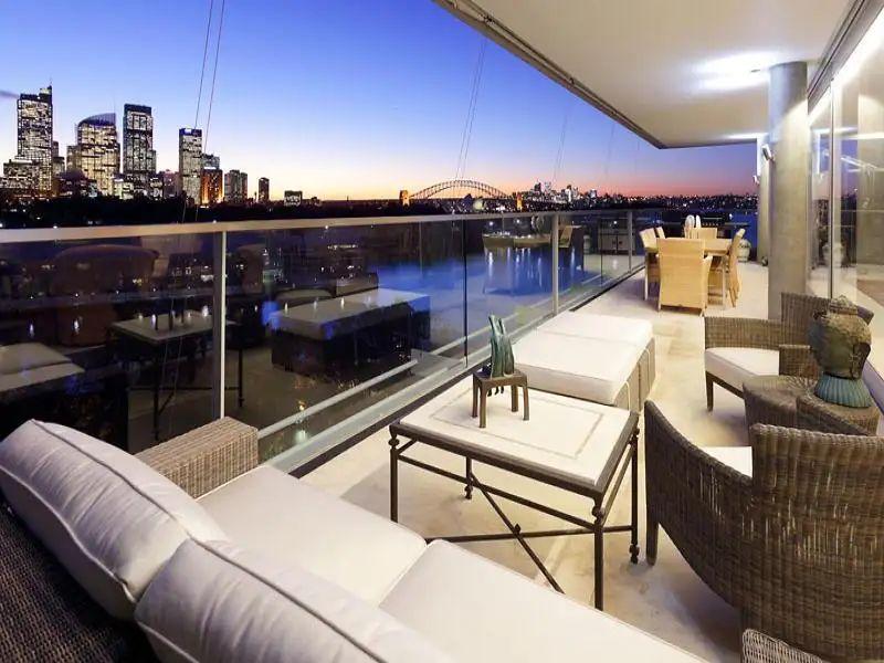 Main view of Homely apartment listing, 7/1 Grantham Street, Potts Point NSW 2011