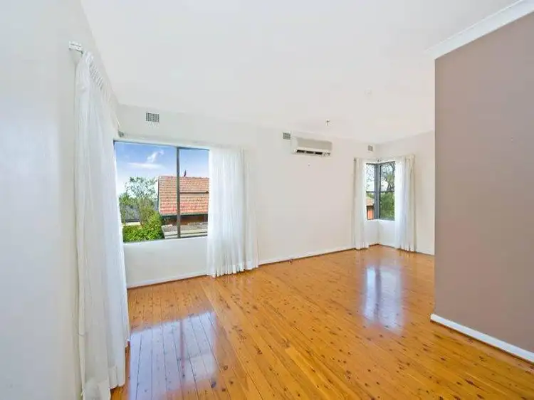 Fifth view of Homely house listing, 61 Wharf Road, Gladesville NSW 2111