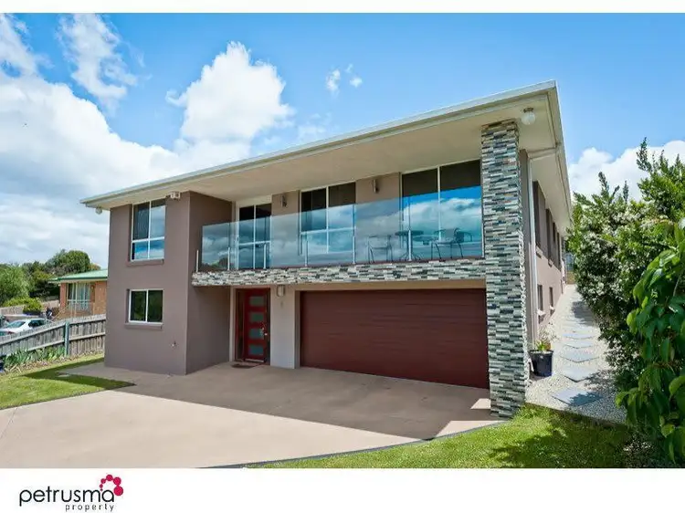 4 Ailema Place, Kingston TAS 7050