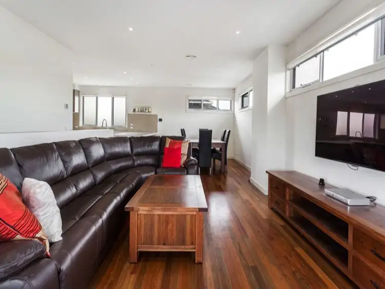 Fifth view of Homely house listing, 257 Queen Street, Altona VIC 3018