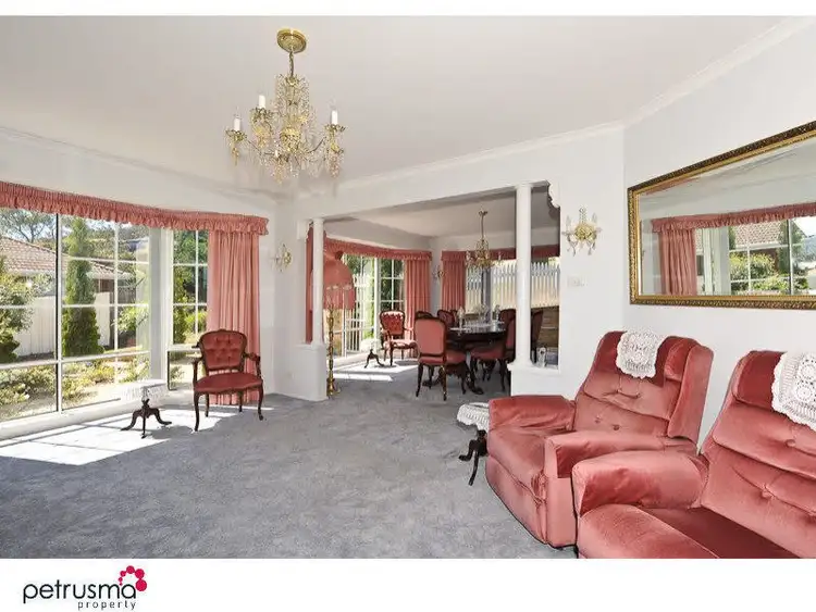 Third view of Homely house listing, 510 Oceana Drive, Howrah TAS 7018