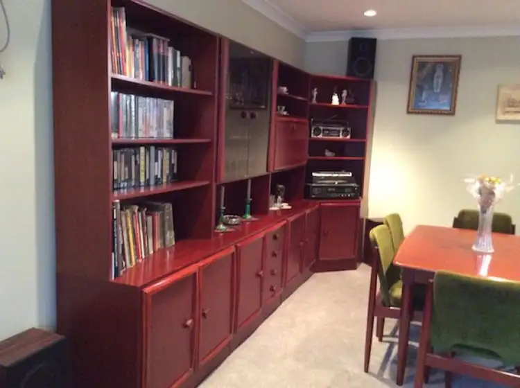 Sixth view of Homely house listing, 39 Dixon Drive, Telina QLD 4680