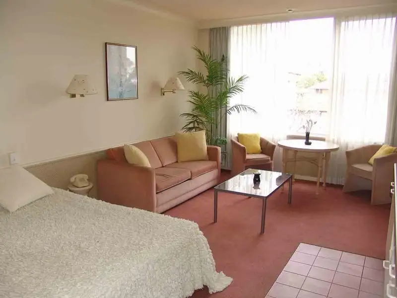 Main view of Homely apartment listing, 59/450 Pacific Highway, Artarmon NSW 2064