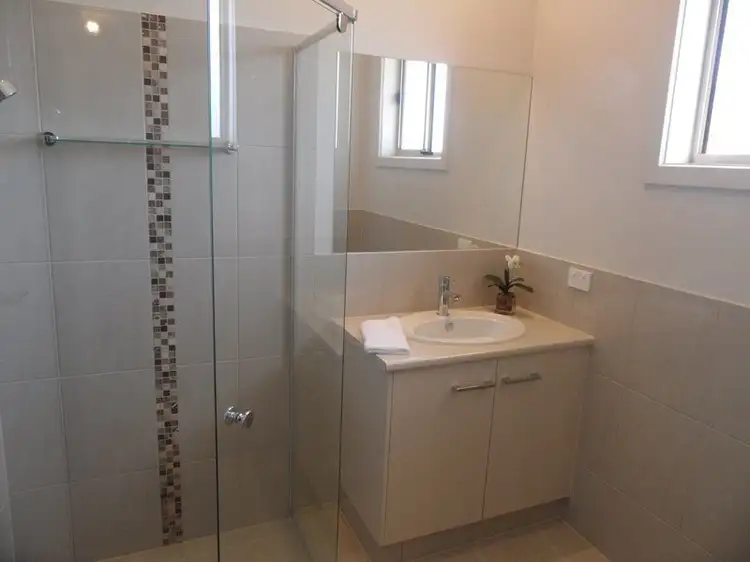 Sixth view of Homely house listing, 7 Jabez Way, Blakeview SA 5114