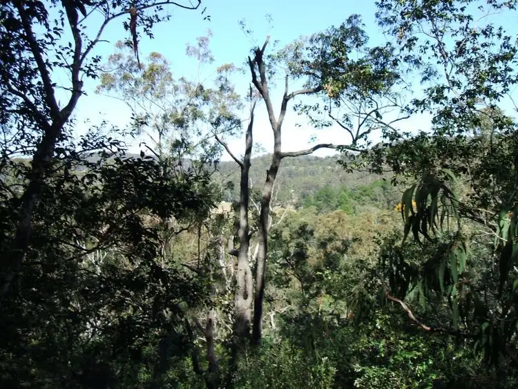 Fifth view of Homely land listing, Address available on request