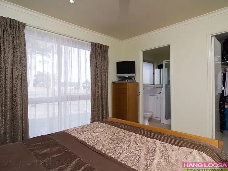 Seventh view of Homely house listing, 6 Pickering Court, Tewantin QLD 4565