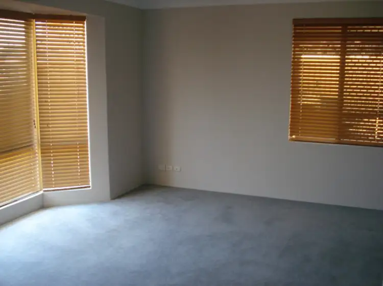 Second view of Homely house listing, 15 Maitland Place, Thornlie WA 6108
