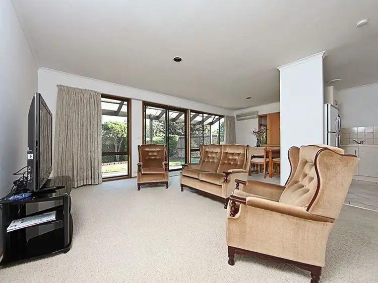 Fourth view of Homely townhouse listing, 37/32 Bunbury Street, Stirling ACT 2611