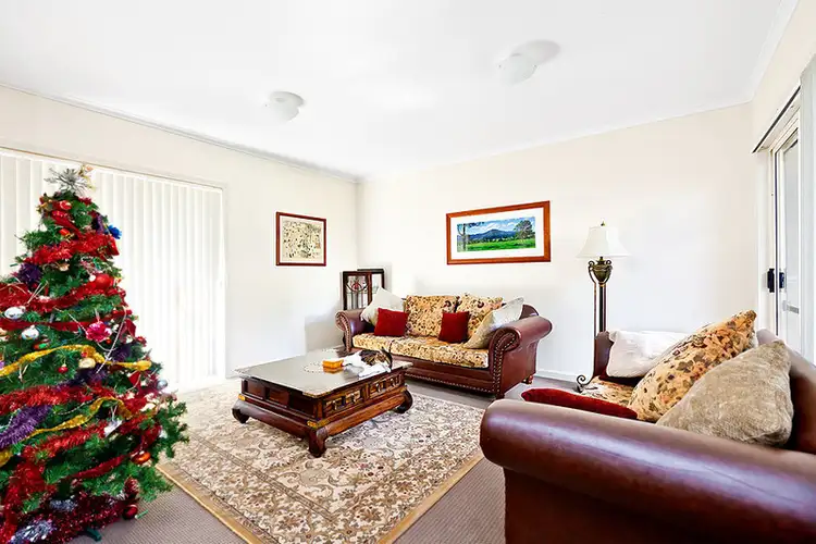 29 Newington Boulevard, Newington NSW 2127