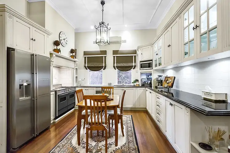 Fourth view of Homely house listing, 142 Homebush Road, Strathfield NSW 2135