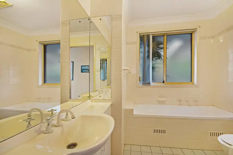 Sixth view of Homely villa listing, Address available on request