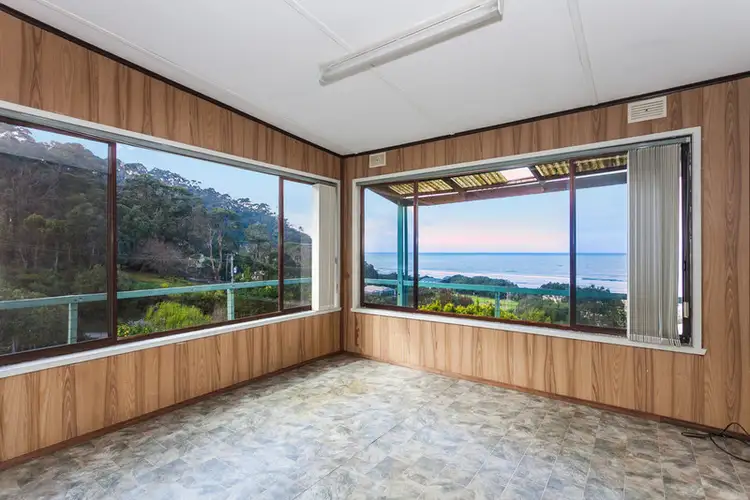 Fourth view of Homely house listing, 3 The Boulevarde, Wye River VIC 3221
