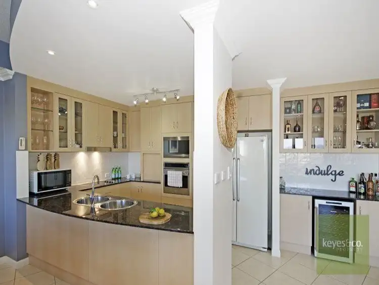Third view of Homely unit listing, 21/1 The Strand, Townsville City QLD 4810