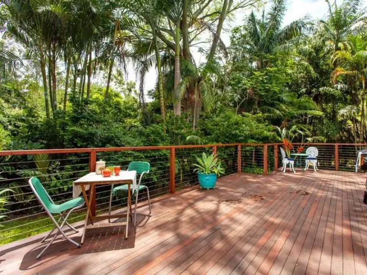 90 McGettigans Lane, Ewingsdale NSW 2481