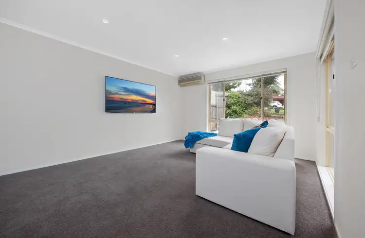 Seventh view of Homely house listing, 4 Cradle Close, Palmerston ACT 2913