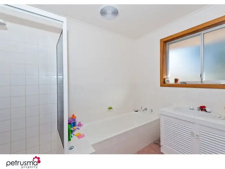 Fourth view of Homely house listing, 4 Carrum Close, Howrah TAS 7018