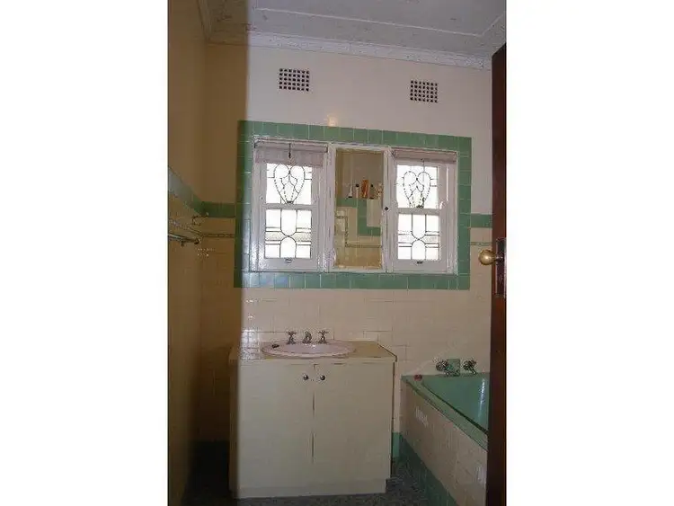 Seventh view of Homely house listing, 62 Henley Marine Drive, Rodd Point NSW 2046