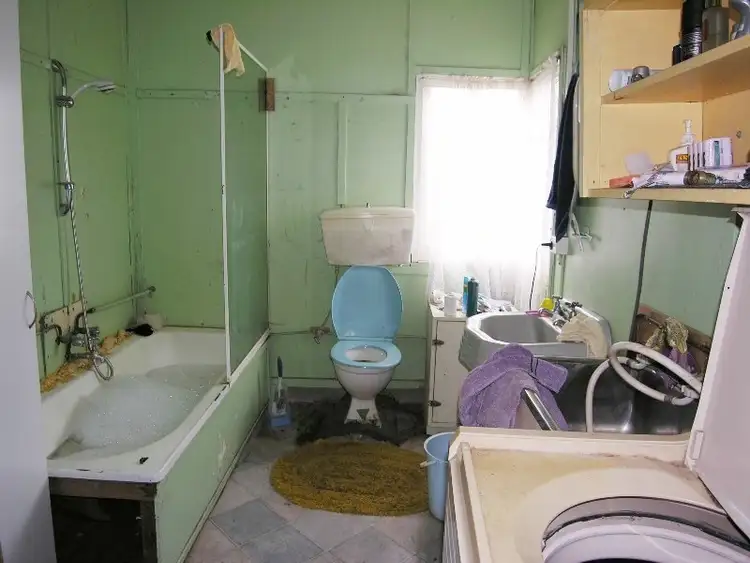Fifth view of Homely house listing, 4575 Huon Highway, Port Huon TAS 7116