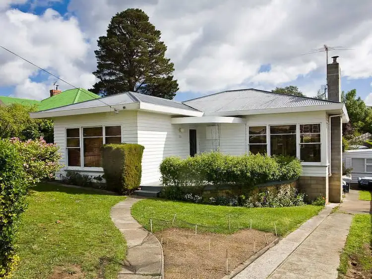 32A Hilton Road, Claremont TAS 7011