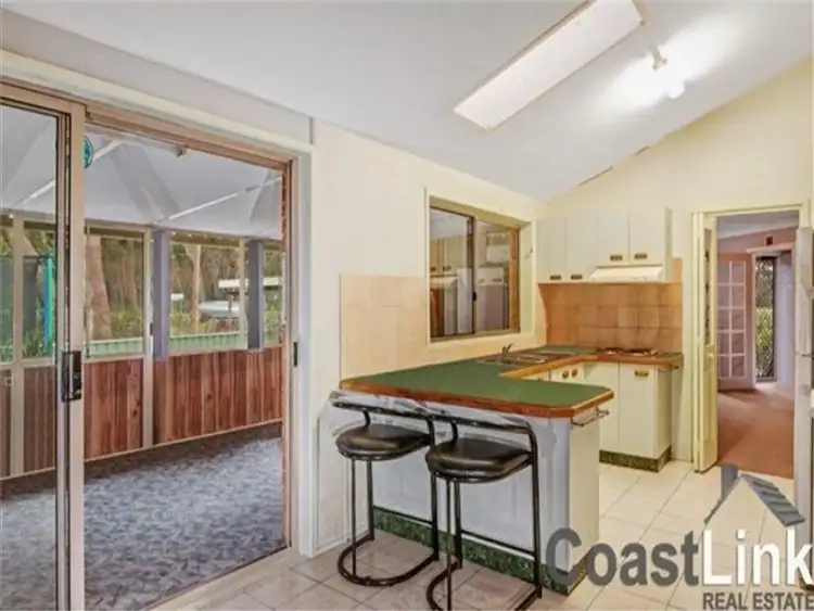Third view of Homely house listing, 30 Elizabeth Bay Drive, Lake Munmorah NSW 2259