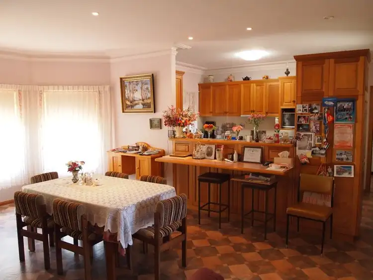 Fifth view of Homely house listing, 50 Mountbatten Avenue, Bright VIC 3741