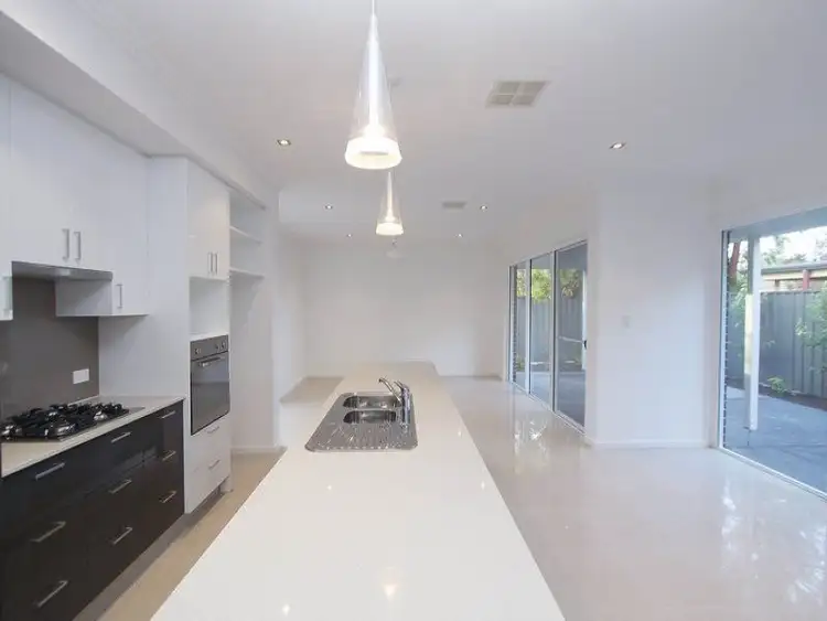 Second view of Homely house listing, 66 ROTORUA AVE, Park Holme SA 5043
