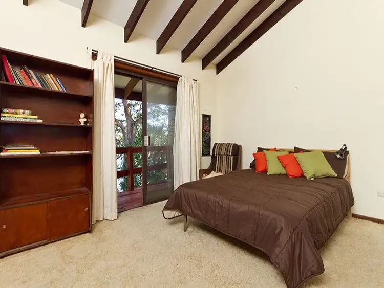 Fourth view of Homely townhouse listing, 3/14 Bacardi Court, Mermaid Waters QLD 4218